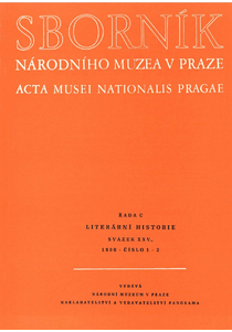1980/25/1-2