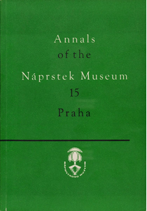 1988/15/1