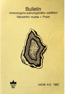 1997/4/1