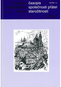 2007/45/1
