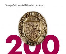 Kampaň 200 let