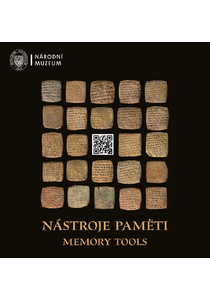 Nástroje paměti / Memory Tools