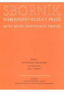 1981/26/3