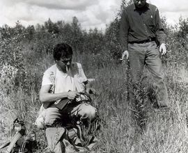 Zdeněk Šámal