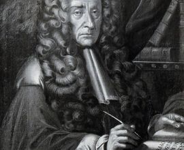 Jan František Löw z Erlsfeldu