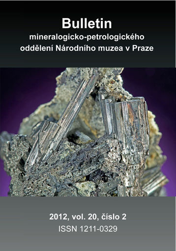 20-2