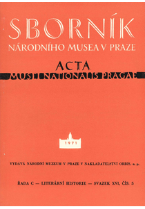 1971/16/5