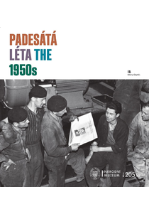 Padesátá léta / The 1950s