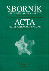 1997/53/1-2