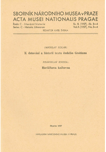 1957/2/3-4