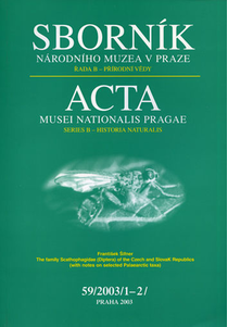 2003/59/1-2