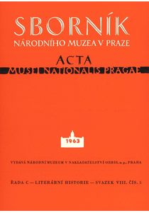 1963/8/5