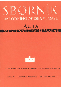 1971/16/4