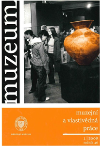 2008/46/1