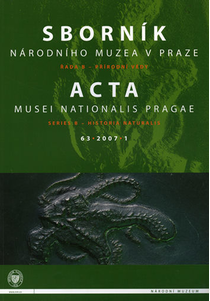 2007/63/1
