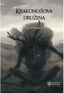 Krakonošova družina