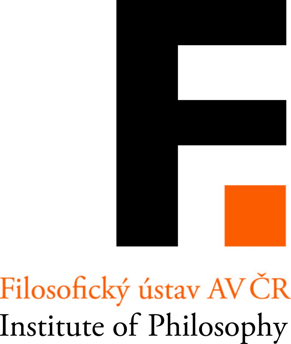 Filosofický ústav AV ČR