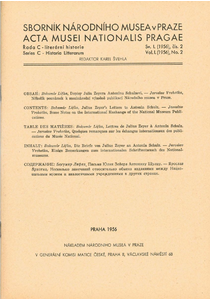 1956/1/2