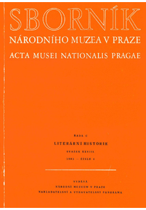 1983/28/4