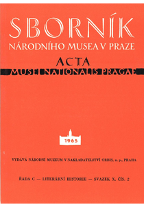 1965/10/2