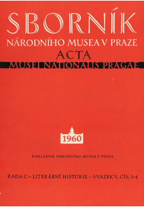 1960/5/3-4