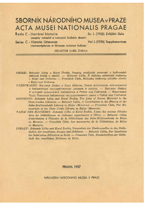 1956/1/zvl.č