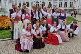 Folklorní regiony Čech, Moravy a Slezska: Podještědí