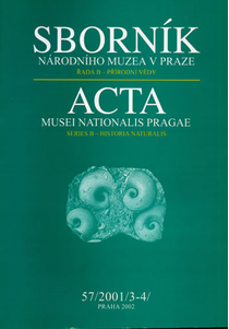 2001/57/3-4