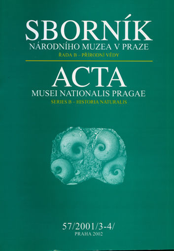 57-3-4