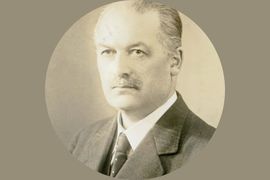 Nejen ve výtvarném umění, ale i v hudbě život rodiny Stretti