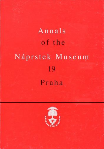 19-1