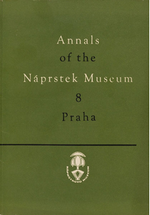 1975/8/1