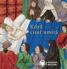 Když císař umírá