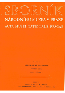 1984/29/1
