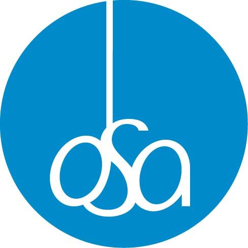 OSA