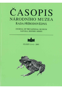 2005/174/1-4