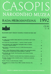 1992/161/1-4