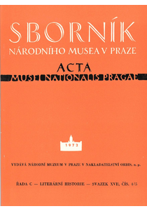 1972/17/4-5