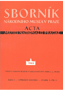 1965/10/4