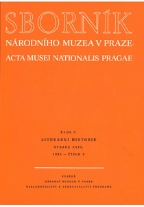 1983/28/2