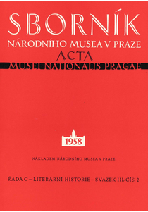 1958/3/2