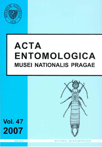 2007/47/1