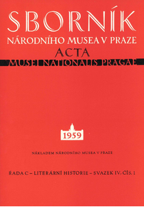 1959/4/1