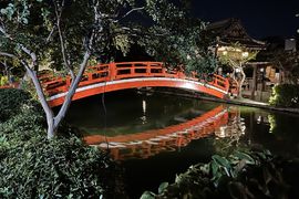 Období dvorské kultury Heian / Písmo a počátky japonsky psané literatury 