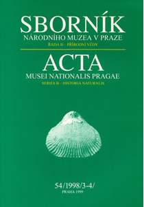 1998/54/3-4