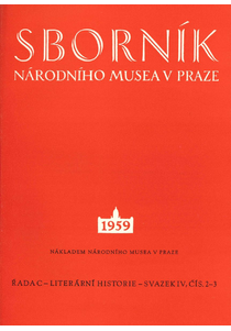 1959/4/2-3