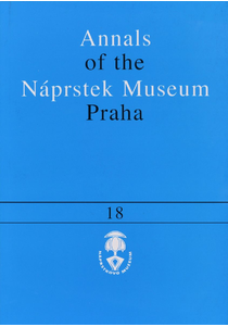 1997/18/1