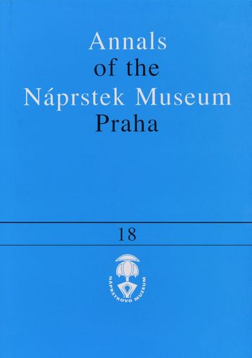 18-1