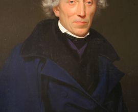 Josef Dobrovský