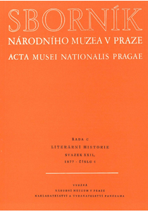 1977/22/4
